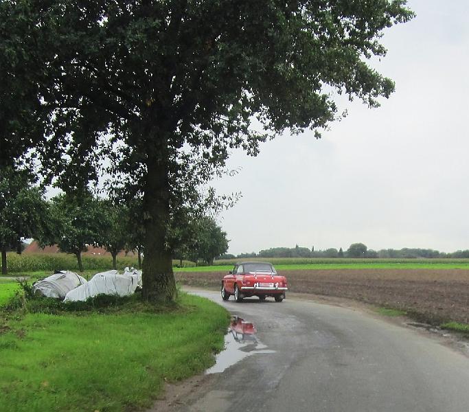 5de Ronde van Limburg- (33).JPG